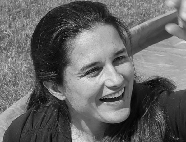 Dr. Lize Schroé